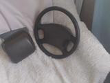 Руль Марк 2.100й за 35 000 тг. в Кокшетау