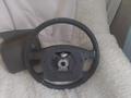 Руль Марк 2.100й за 35 000 тг. в Кокшетау – фото 2