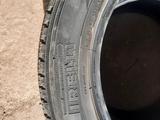 Пара летних шин Pirelli 275 50 R20 за 35 000 тг. в Караганда – фото 2