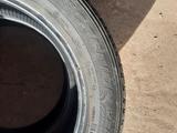 Пара летних шин Pirelli 275 50 R20 за 35 000 тг. в Караганда – фото 3