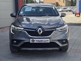 Renault Arkana 2019 годаүшін6 990 000 тг. в Костанай – фото 4