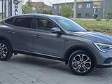 Renault Arkana 2019 годаүшін6 990 000 тг. в Костанай – фото 3
