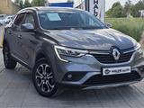 Renault Arkana 2019 годаүшін6 990 000 тг. в Костанай