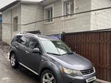 Mitsubishi Outlander 2007 года за 7 000 000 тг. в Алматы