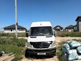 Mercedes-Benz Sprinter 2010 годаүшін12 000 000 тг. в Алматы