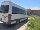 Mercedes-Benz Sprinter 2010 годаүшін12 000 000 тг. в Алматы – фото 4