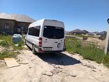 Mercedes-Benz Sprinter 2010 годаүшін12 000 000 тг. в Алматы – фото 5