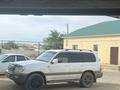 Toyota Land Cruiser 2005 года за 8 500 000 тг. в Актау