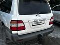 Toyota Land Cruiser 2005 года за 8 500 000 тг. в Актау – фото 3