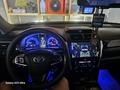 Toyota Camry 2015 годаүшін11 400 000 тг. в Уральск – фото 8