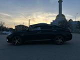 Hyundai Sonata 2011 годаүшін5 700 000 тг. в Актобе – фото 3