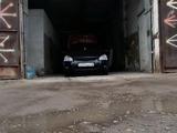 ВАЗ (Lada) Priora 2172 2008 годаүшін2 500 000 тг. в Костанай