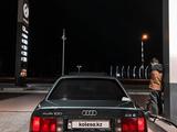Audi 100 1991 года за 2 050 000 тг. в Кызылорда – фото 3