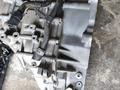 АКПП A6MF2 3B800 за 450 000 тг. в Алматы
