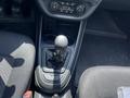ВАЗ (Lada) Vesta 2020 года за 3 450 000 тг. в Астана – фото 11