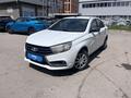 ВАЗ (Lada) Vesta 2020 года за 3 450 000 тг. в Астана