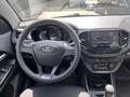 ВАЗ (Lada) Vesta 2020 года за 3 450 000 тг. в Астана – фото 6