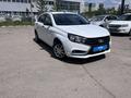 ВАЗ (Lada) Vesta 2020 года за 3 450 000 тг. в Астана – фото 5