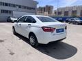 ВАЗ (Lada) Vesta 2020 года за 3 450 000 тг. в Астана – фото 8