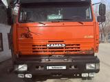 КамАЗ  5511 2012 года за 13 500 000 тг. в Кызылорда