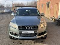 Audi Q7 2007 годаүшін8 300 000 тг. в Караганда