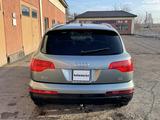 Audi Q7 2007 годаfor8 300 000 тг. в Караганда – фото 4