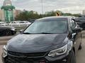 Chevrolet Onix 2023 годаүшін5 400 000 тг. в Астана