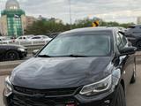 Chevrolet Onix 2023 годаүшін5 400 000 тг. в Астана