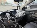 Chevrolet Onix 2023 годаүшін5 400 000 тг. в Астана – фото 3