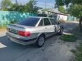 Audi 80 1992 года за 1 600 000 тг. в Талдыкорган – фото 7