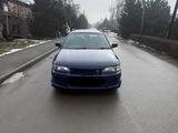Subaru Impreza 1997 года за 1 650 000 тг. в Алматы
