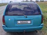 Nissan Primera 1993 годаүшін700 000 тг. в Карасу – фото 4