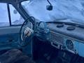 ГАЗ 21 (Волга) 1963 года за 455 000 тг. в Астана – фото 5