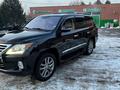 Lexus LX 570 2012 годаfor23 500 000 тг. в Алматы – фото 7