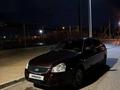 ВАЗ (Lada) Priora 2172 2012 года за 1 500 000 тг. в Актау