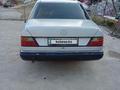 Mercedes-Benz E 230 1992 года за 550 000 тг. в Шымкент – фото 2