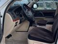 Toyota Land Cruiser 2013 годаүшін22 000 000 тг. в Шымкент – фото 34