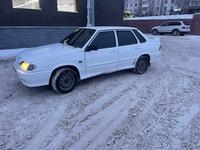 ВАЗ (Lada) 2115 2012 года за 880 000 тг. в Караганда