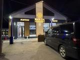 Toyota Alphard 2007 годаүшін5 500 000 тг. в Актобе – фото 4