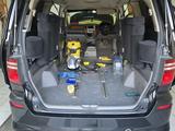 Toyota Alphard 2007 годаүшін5 500 000 тг. в Актобе – фото 3