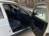 ВАЗ (Lada) Priora 2170 2013 года за 2 300 000 тг. в Усть-Каменогорск – фото 5