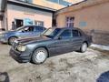 Mercedes-Benz E 230 1991 годаfor1 500 000 тг. в Алматы – фото 2