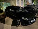 Hyundai i20 2023 года за 7 800 000 тг. в Астана