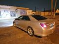 Toyota Camry 2013 года за 8 500 000 тг. в Актобе – фото 6