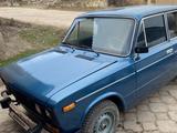 ВАЗ (Lada) 2106 1998 годаүшін700 000 тг. в Сарыагаш – фото 2