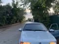 ВАЗ (Lada) 2114 2005 года за 550 000 тг. в Костанай