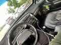 ВАЗ (Lada) 2114 2005 года за 550 000 тг. в Костанай – фото 4