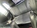ВАЗ (Lada) 2114 2005 года за 550 000 тг. в Костанай – фото 5