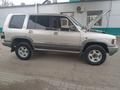 Opel Monterey 1994 годаfor2 850 000 тг. в Алтай – фото 7