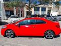 Kia Cerato 2014 годаүшін7 500 000 тг. в Атырау – фото 6